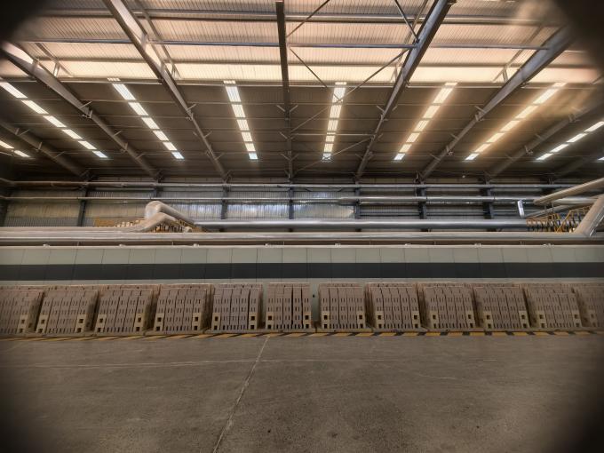 IMG_20241214_084741 - 副本.jpg