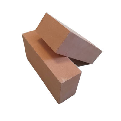 Mua T3 T38 Đồ gạch cách nhiệt lửa hạng nhẹ Đồ gạch cách nhiệt lửa chống cháy NG-1.0 online manufacture