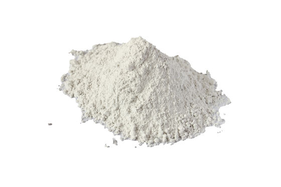 Mua 1000C-1800C Corundum Nhiệt độ cao lửa mốc White Fire Clay mốc online manufacture
