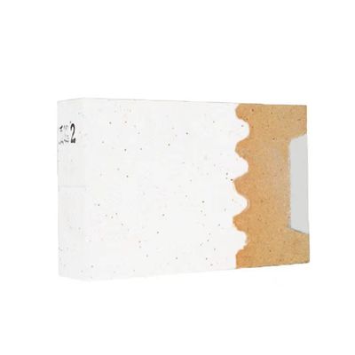 Mua Đồ gạch cách nhiệt Corundum Mullite cho lò đốt rác thải nguy hiểm online manufacture