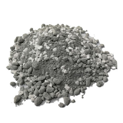 Mua 80-85 Al2O3 xi măng đúc lửa Corundum Mullite đúc lửa online manufacture