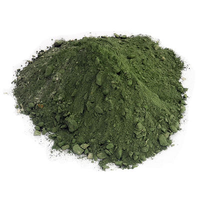 Mua 3-5% Chromium Corundum Mullite High Alumina Castable For Hazardous Waste Rotary Oven (Điều này có thể được sử dụng trong các lò quay chất thải nguy hiểm) online manufacture