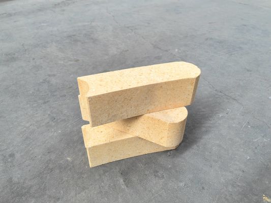 Mua Gạch cung phổ quát được sử dụng trong ngành công nghiệp thép online manufacture