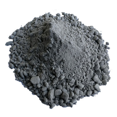Mua Ứng chống xói mòn lò đúc lửa 1100C nhiệt độ cao đúc lửa online manufacture
