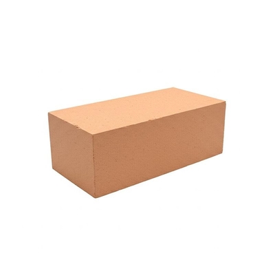 Mua Gạch chịu lửa nhôm cao hình chữ nhật: Lựa chọn tối ưu cho các ứng dụng nhiệt độ online manufacture