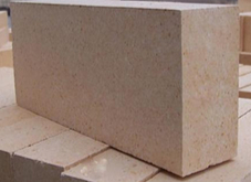 Mua Gạch chịu lửa cao alumina Giải pháp chịu lửa tốt nhất cho các ứng dụng nhiệt độ online manufacture