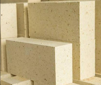 Mua Ứng dụng nhiệt độ cao nhôm nhôm nhiệt độ gạch giải pháp nhiệt độ của bạn online manufacture