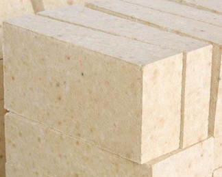 Mua Gạch chịu lửa alumina cao chịu nhiệt độ cao cho ứng dụng công nghiệp online manufacture