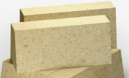 Mua Gạch chịu lửa cao alumina 22% độ xốp cho vật liệu chịu lửa nhiệt độ online manufacture