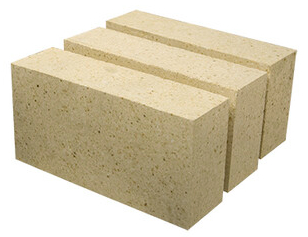 Mua High Alumina Insulation Brick for High Temperature 1700-1800C Design online manufacture