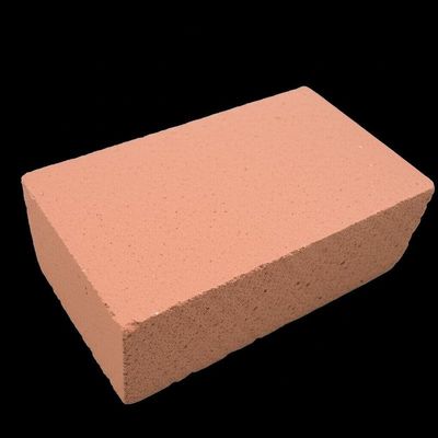 Mua High Alumina Refractory Brick 22% Porocity Suitable for High Temperature Applications online manufacture