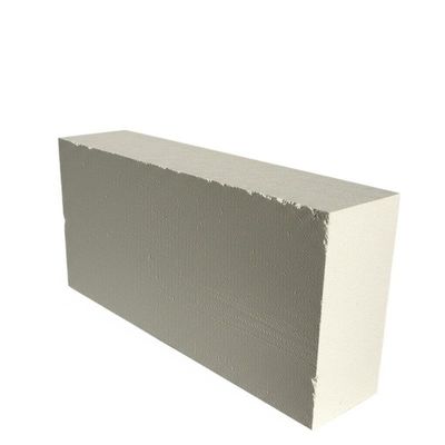 Mua High Alumina Insulation Brick High Temperature Solution for Customer Requirements online manufacture