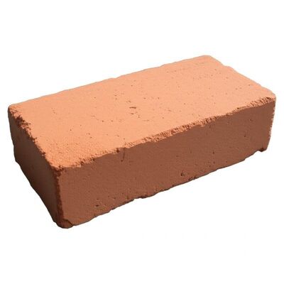Mua High Alumina Refractory Brick High Temperature Resistance and Low Ash Content for Industrial Furnaces online manufacture