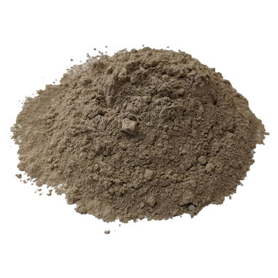 Đều thống cao nhôm 65 Al2O3 Đều thống gạch