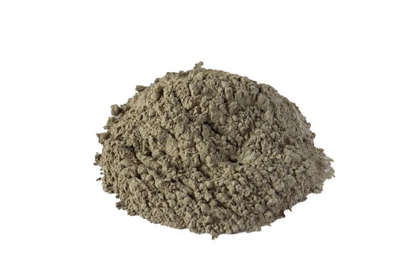 55-75% mốt nhôm cao mốt phản xạ đúc mốt cho thép lò