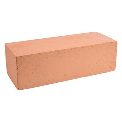 High Alumina Heat Resistant Brick Ensuring Maximum Efficiency and Durability in Industrial Applications