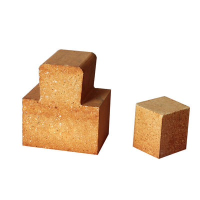 Tên