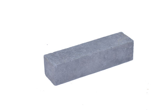 Tên