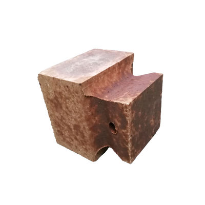 Tên