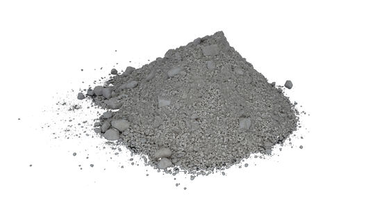 Tên