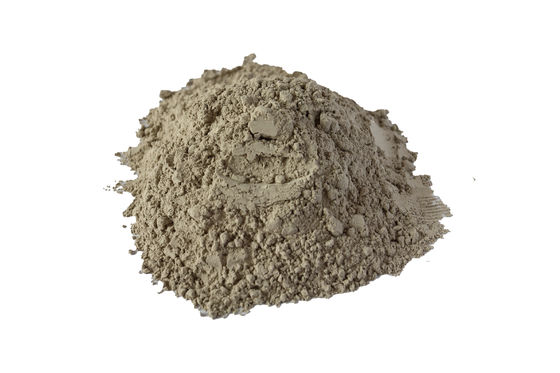 Tên